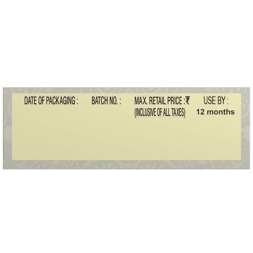 Chukde White Pepper Powder, 100g-9.webp